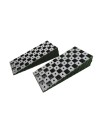 cales wedge level - milenco - Milenco - 5060101835227