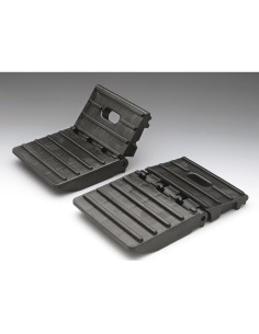 plaque de compensation - froli - Froli - 4028084272072