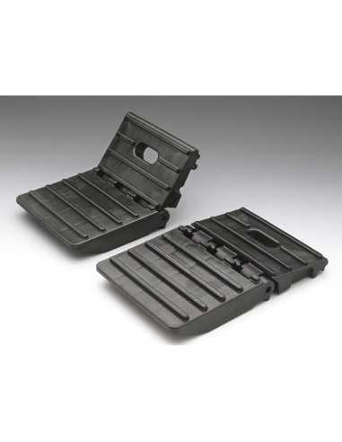 plaque de compensation - froli - Froli - 4028084272072