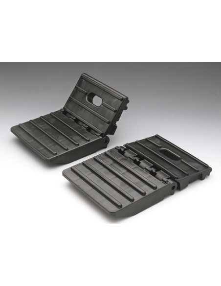 plaque de compensation - froli - Froli - 4028084272072