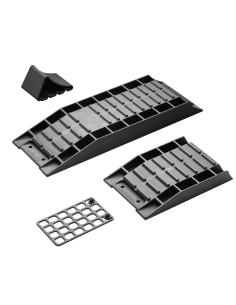 pack cale 4 pièces - froli - Froli - 4028084661470