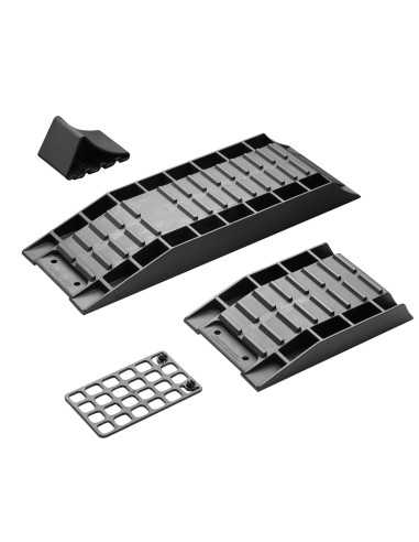 pack cale 4 pièces - froli - Froli - 4028084661470