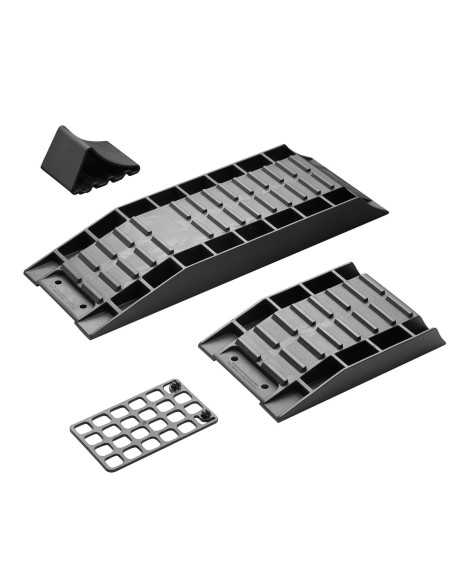 pack cale 4 pièces - froli - Froli - 4028084661470