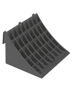 contre-cale maxi - froli - Froli - 4028084260307