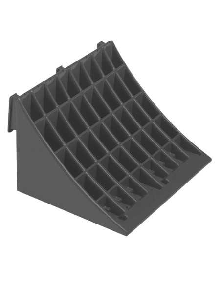 contre-cale maxi - froli - Froli - 4028084260307