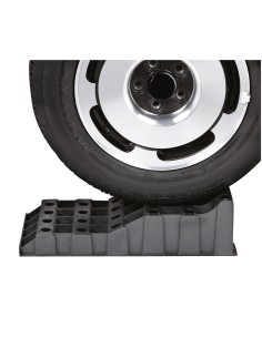 cale xl - froli - Froli - 4028084661463