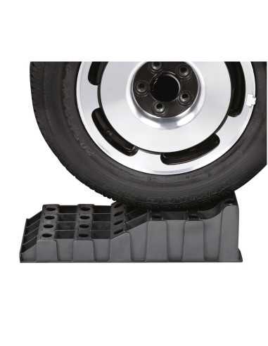 cale xl - froli - Froli - 4028084661463