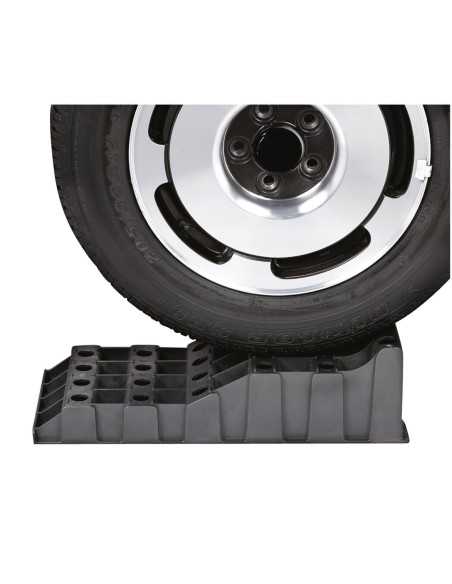 cale xl - froli - Froli - 4028084661463