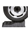 cale xl - froli - Froli - 4028084661463