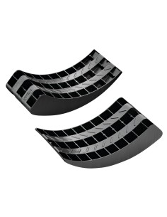 cale arrondie modèle mini - froli - Froli - 4028084682987