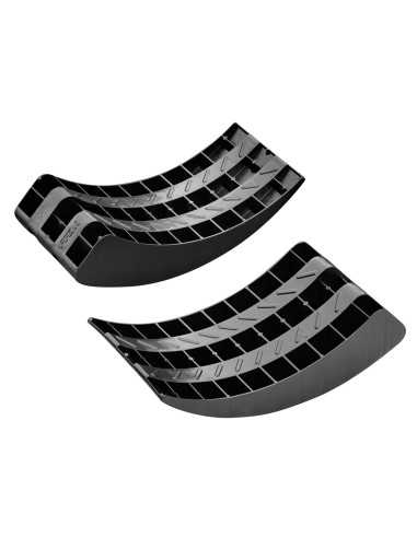 cale arrondie modèle mini - froli - Froli - 4028084682987