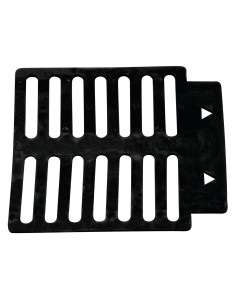 antidérapants pour cales smart level - optima - OPTIMA - 3700628221029