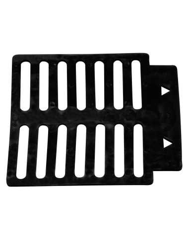 antidérapants pour cales smart level - optima - OPTIMA - 3700628221029