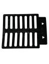 antidérapants pour cales smart level - optima - OPTIMA - 3700628221029