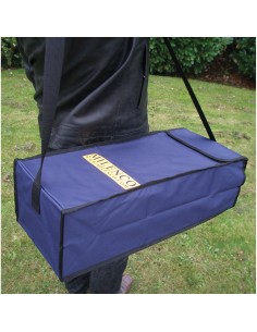 sac pour cales - milenco - Milenco - 5060101832639