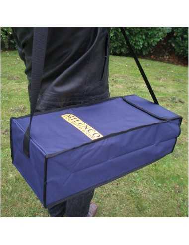 sac pour cales - milenco - Milenco - 5060101832639