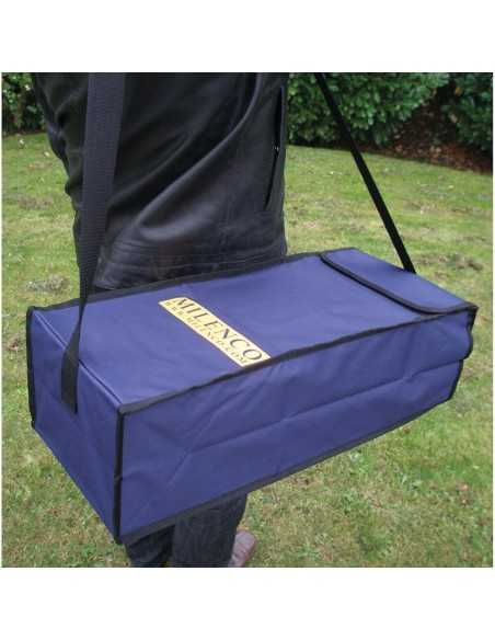 sac pour cales - milenco - Milenco - 5060101832639