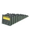 cales quattro 3 level - milenco - Milenco - 5060101832615