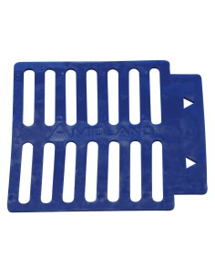 antidérapant pour smart level - midland - MIDLAND - 3700628209324