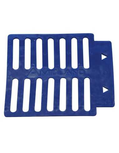 antidérapant pour smart level - midland - MIDLAND - 3700628209324