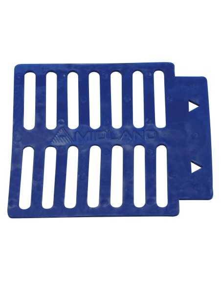 antidérapant pour smart level - midland - MIDLAND - 3700628209324