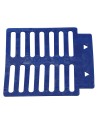 antidérapant pour smart level - midland - MIDLAND - 3700628209324
