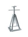 chandelles de stabilisation en fonte d'aluminium - optima - OPTIMA - 3700628206286