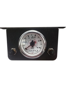 manomètre de gonflage double - firestone - Firestone -