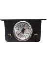 manomètre de gonflage double - firestone - Firestone -