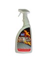 nettoyant barbecue 750ml - elsan - ELSAN - 5029558015217