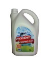 shampoing de carrosserie propénet 5 litres - elsan - ELSAN - 5029558156019