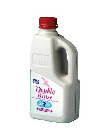 produit de rinçage pink 1 litre - elsan - ELSAN - 5029558152219