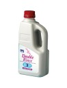 produit de rinçage pink 1 litre - elsan - ELSAN - 5029558152219