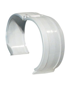 bague large pour purificateur d'eau ménager - Générique -