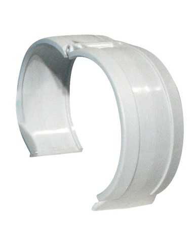 bague large pour purificateur d'eau ménager - Générique -