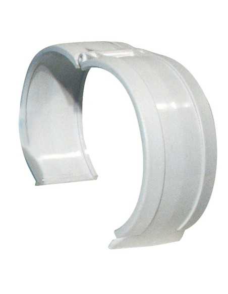 bague large pour purificateur d'eau ménager - Générique -