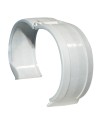 bague large pour purificateur d'eau ménager - Générique -