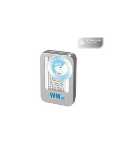 silvernet pour réservoirs jusqu´à 30 litres. - aquatec - Aquatec - 4251369901262