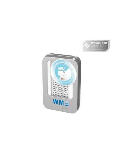 silvernet pour réservoirs jusqu´à 30 litres. - aquatec - Aquatec - 4251369901262