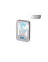 silvernet pour réservoirs jusqu´à 30 litres. - aquatec - Aquatec - 4251369901262