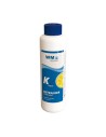 détartrant kxpress - aquatec - Aquatec -