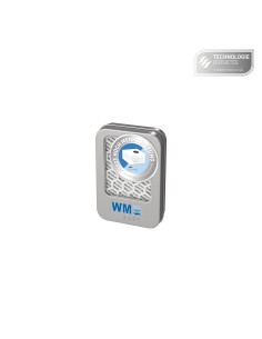 silvernet pour réservoirs jusqu´à 60 litres. - aquatec - Aquatec -