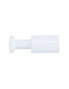 bouchon pour raccord diam. 15 mm - john-guest - John-Guest - 665628019751