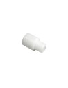 réduction diam. 28 / diam. 19 mm - reich - Reich - 3606260125087