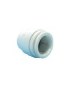 bouchon d'arrêt diam. 12 mm - john-guest - John-Guest - 6656261172754