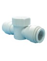 robinet d'arrêt diam. 15 mm - john-guest - John-Guest - 665628014770