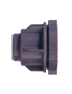 connecteur réservoir eau froide diam. 15 mm - john-guest - John-Guest - 665628015869