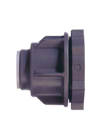 connecteur réservoir eau froide diam. 15 mm - john-guest - John-Guest - 665628015869