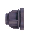 connecteur réservoir eau froide diam. 15 mm - john-guest - John-Guest - 665628015869