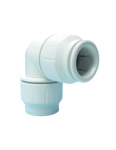 raccord 90° diam. 12 mm - john-guest - John-Guest - 665626060465